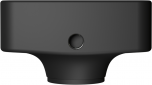 Веб-камера OBSBOT Meet (OBSBOT-MEET) Black  - фото 6 - інтернет-магазин електроніки та побутової техніки TTT