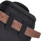 Сумка Rivacase 7420 (PS) Black - фото 2 - інтернет-магазин електроніки та побутової техніки TTT