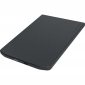 Электронная книга PocketBook Verse Lite (PB619) (PB619-T-CIS) Midnight Grey - фото 7 - интернет-магазин электроники и бытовой техники TTT