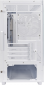 Корпус 1STPLAYER Mi5-WH-2FC7R-W-1FC7-W White - фото 6 - інтернет-магазин електроніки та побутової техніки TTT
