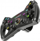 Руль Moza Racing KS Steering for PC, 30см., 10кн., RGB (RS047) - фото 2 Руль Moza Racing KS Steering for PC, 30см., 10кн., RGB (RS047) - фото 2 - интернет-магазин электроники и бытовой техники TTT
