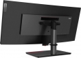 Монитор Lenovo ThinkVision P40w-20 (62DDGAT6UA) - фото 7 - интернет-магазин электроники и бытовой техники TTT