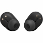 Наушники JBL Tune Buds 2 (JBLTBUDS2BLK) Black - фото 6 - интернет-магазин электроники и бытовой техники TTT