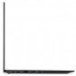 Ноутбук Lenovo ThinkPad X1 Carbon (5th Gen) (20HR002SRT) - фото 7 - интернет-магазин электроники и бытовой техники TTT
