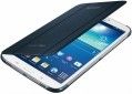 Обкладинка Samsung для Galaxy Tab 3 8.0 Topaz Blue (EF-BT310BLEGWW) - фото 2 - інтернет-магазин електроніки та побутової техніки TTT
