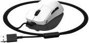 Мышь Endgame Gear OP1we Wireless (PGW-EG-MOU-027) White  - фото 6 - интернет-магазин электроники и бытовой техники TTT