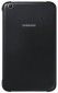 Обкладинка Samsung для Galaxy Tab 3 8.0 Black (EF-BT310BBEGWW) - фото 2 - інтернет-магазин електроніки та побутової техніки TTT
