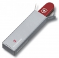 Швейцарский нож Victorinox Spartan (1.3603) Red - фото 5 - интернет-магазин электроники и бытовой техники TTT