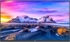 Телевизор Xiaomi Mi TV P1 32 Black - фото 2 - интернет-магазин электроники и бытовой техники TTT