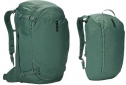 Рюкзак Thule Landmark Travel Pack 60L TLPM-260 Hazy Green - фото 6 - інтернет-магазин електроніки та побутової техніки TTT