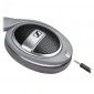 Навушники Sennheiser HD 579 (506830) - фото 4 - інтернет-магазин електроніки та побутової техніки TTT