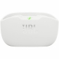 Навушники JBL Wave Buds 2 (JBLWBUDS2WHT) White - фото 3 - інтернет-магазин електроніки та побутової техніки TTT