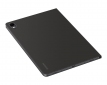 Чехол-книжка Samsung Smart Book Cover для Samsung Galaxy Tab S11 (EF-BX730PBEGWW) Black - фото 6 - интернет-магазин электроники и бытовой техники TTT