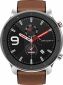 Смарт-часы Amazfit GTR 47mm (514738) Stainless Steel - фото 2 - интернет-магазин электроники и бытовой техники TTT