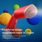 Відпарювач Philips 5000 Series STH5020/40 - фото 4 - інтернет-магазин електроніки та побутової техніки TTT