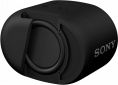 Акустическая система Sony SRS-XB01 (SRSXB01B.RU2) Black - фото 3 - интернет-магазин электроники и бытовой техники TTT
