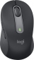 Комплект Logitech Signature MK650 Combo UA (920-011004) Graphite - фото 6 - интернет-магазин электроники и бытовой техники TTT