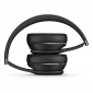 Навушники Beats Solo 3 Wireless Headphones (MP582LL/A) Black - фото 5 - інтернет-магазин електроніки та побутової техніки TTT