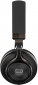 Bluetooth навушники Bluedio T3 Plus Black - фото 6 - інтернет-магазин електроніки та побутової техніки TTT