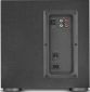 Акустическая система Trust GXT 688 Torro 2.1 Illuminated Speaker Set (23043) - фото 2 - интернет-магазин электроники и бытовой техники TTT