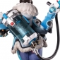 Статуэтка Blizzard Overwatch Mei Premium statue (Мэй) (B63731) - фото 3 - интернет-магазин электроники и бытовой техники TTT