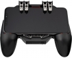 Тригер для смартфона Gelius Pro Mega Boost 2 Deep Cool GP-GT004 (2099900862373) Black - фото 5 - інтернет-магазин електроніки та побутової техніки TTT