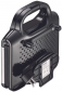 Бутербродниця TEFAL Ultracompact SM155212 - фото 3 - інтернет-магазин електроніки та побутової техніки TTT