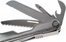 Мультитул Leatherman Rebar в коробке Standard (831557) - фото 5 - интернет-магазин электроники и бытовой техники TTT