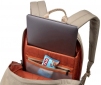Рюкзак для ноутбука Thule Campus Exeo 28L TCAM-8116 15.6