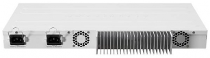 Маршрутизатор MikroTik CCR2004-1G-12S+2XS - фото 3 - интернет-магазин электроники и бытовой техники TTT