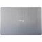 Ноутбук Asus X540SC (X540SC-DM044D) Silver Gradient - фото 4 - інтернет-магазин електроніки та побутової техніки TTT
