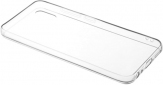 Чехол BeCover для Vivo Y1S (706491) Transparancy  - фото 3 - интернет-магазин электроники и бытовой техники TTT