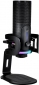 Микрофон Streamplify MIC PRO-192-RGB-ST (SPMC-MP3C327.11) - фото 2 - интернет-магазин электроники и бытовой техники TTT