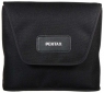 Бинокль Pentax Jupiter 10X50 (65912) - фото 5 - интернет-магазин электроники и бытовой техники TTT