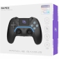Универсальный геймпад Proove Gaming Skadi (WGSK00022001) Black - фото 6 - интернет-магазин электроники и бытовой техники TTT