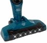 Аккумуляторный пылесос ROTEX RVH60-B Turbo Flex - фото 8 - интернет-магазин электроники и бытовой техники TTT