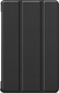 Обложка Airon Premium для Lenovo M8 2-3th Gen (TB-8505/TB-8506) 8