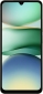 Смартфон Xiaomi Redmi A5 4/128GB Gold - фото 5 - интернет-магазин электроники и бытовой техники TTT
