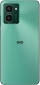 Смартфон HMD Pulse Pro 6/128GB Glacier Green - фото 2 - інтернет-магазин електроніки та побутової техніки TTT
