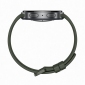 Смарт годинник Samsung Galaxy Watch 9 44mm (SM-L350NZSASEK) Silver - фото 5 - інтернет-магазин електроніки та побутової техніки TTT