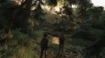 Диск The Last of Us. Обновлённая версия (PS4, русская версия) - фото 8 - интернет-магазин электроники и бытовой техники TTT