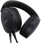 Наушники Trust GXT 489 Fayzo Headset (24898) Black  - фото 2 - интернет-магазин электроники и бытовой техники TTT