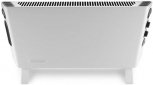 Конвектор DeLonghi HCX 3220 FTS WHBK - фото 3 - интернет-магазин электроники и бытовой техники TTT