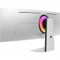 Монитор Samsung Odyssey G9 G95SC (LS49CG954SIXUA) - фото 8 - интернет-магазин электроники и бытовой техники TTT