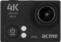 Екшн-камера Acme VR06 Ultra HD Wi-Fi - фото 2 - інтернет-магазин електроніки та побутової техніки TTT