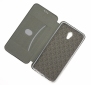 Чехол-книжка G-Case Ranger Series Samsung J810 (J8-2018) Blue - фото 2 - интернет-магазин электроники и бытовой техники TTT