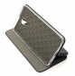 Чехол-книжка G-Case Ranger Series Samsung J810 (J8-2018) Blue - фото 3 - интернет-магазин электроники и бытовой техники TTT
