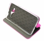 Чехол-книжка G-Case Ranger Series Samsung J810 (J8-2018) Pink - фото 3 - интернет-магазин электроники и бытовой техники TTT