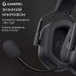Наушники GamePro Genesis Hunter (HS1350B) Black  - фото 2 - интернет-магазин электроники и бытовой техники TTT