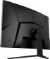 Монитор MSI Optix G24C4 (9S6-3BA01T-017) - фото 4 - интернет-магазин электроники и бытовой техники TTT